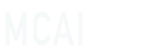 玄晶引擎