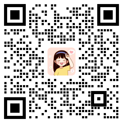 微信客服